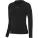  Spiuk Top Ten  L-XL (CLO-69-49)