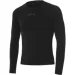  Spiuk Top Ten  L-XL (CLO-69-49)