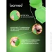   Splat   BIOMED    , 50. (7640168937249)