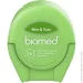   Splat   BIOMED    , 50. (7640168937249)