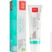  .. Professional SPLAT SENSITIVE/ 80   (7640168933371)