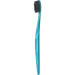   ٳ . SPLAT DAILY Medium blue () (7624965342604)