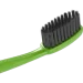   ٳ . SPLAT DAILY Medium green () (7623098630015)
