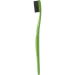   ٳ . SPLAT DAILY Medium green () (7623098630015)
