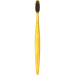   ٳ . SPLAT DAILY Medium yellow () (7623098630008)