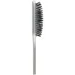  Spl-Technik ٳ    '    1115 ѳ-