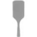  Spl-Technik ٳ    '    1115 ѳ-