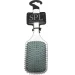  Spl-Technik ٳ    '    1115 ѳ-