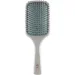  Spl-Technik ٳ    '    1115 ѳ-