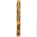  Spl-Technik    120/180 DF-505