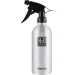 Spl-Technik    13820