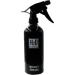 Spl-Technik    13820