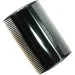 Spl-Technik    1598