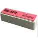  (, ) Spl-Technik   320/600/3000 BK-923