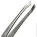 Spl-Technik   9058