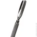  () Spl-Technik    () 9152
