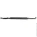  () Spl-Technik    () 9152