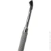  () Spl-Technik    () 9152