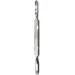 Spl-Technik  9153