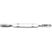 Spl-Technik  9153