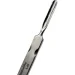 Spl-Technik  9153