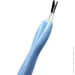   Spl-Technik    9248