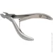 Spl-Technik  9402