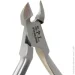 Spl-Technik  9402