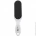   Spl-Technik     95001