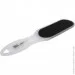   Spl-Technik     95001