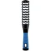  Spl-Technik    9532 