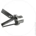   Spl-Technik    9603