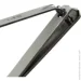   Spl-Technik    9604