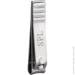   Spl-Technik    9604