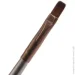     Spl-Technik   ,  97514