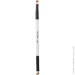  Spl-Technik   ,  97522