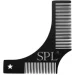 Spl-Technik     