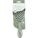  Spl-Technik     ECO 2337 Eco 