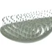  Spl-Technik     ECO 2337 Eco 