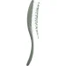  Spl-Technik     ECO 2337 Eco 