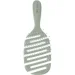  Spl-Technik ٳ    ECO 2338 Eco 