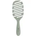  Spl-Technik ٳ    ECO 2338 Eco 