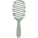  Spl-Technik ٳ    ECO 2338 Eco 