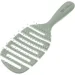  Spl-Technik ٳ    ECO 2338 Eco 