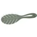  Spl-Technik ٳ    ECO 2339 Eco 