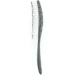  Spl-Technik ٳ    ECO 2339 Eco 