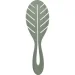  Spl-Technik ٳ    ECO 2339 Eco 