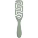  Spl-Technik ٳ    ECO 2340 Eco 