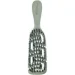  Spl-Technik ٳ    ECO 2340 Eco 