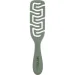  Spl-Technik     ECO 2341 Eco 